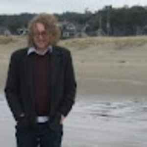 Meet your Posher, Ben